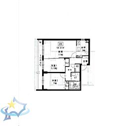 札幌市中央区南二十一条西6丁目