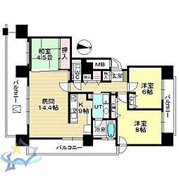 札幌市西区琴似四条1丁目