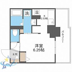 札幌市中央区北四条東1丁目