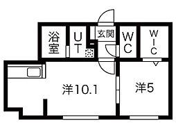 札幌市中央区南五条西9丁目