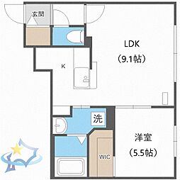 札幌市中央区北六条西12丁目