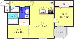 札幌市中央区北八条西24丁目