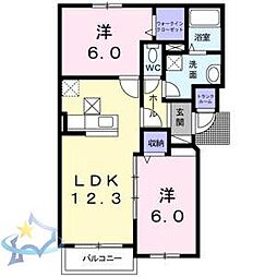 札幌市西区西町南7丁目
