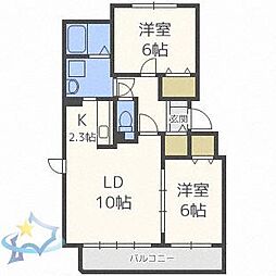 札幌市西区山の手一条5丁目