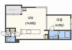札幌市西区琴似一条7丁目