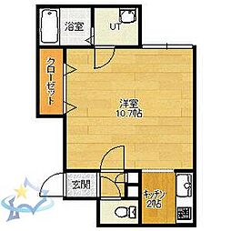 札幌市中央区南七条西12丁目