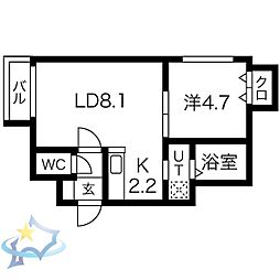 札幌市中央区南十二条西10丁目