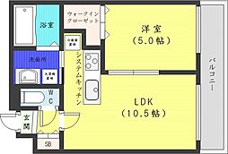 札幌市中央区北八条西19丁目