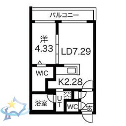 札幌市西区西町北11丁目