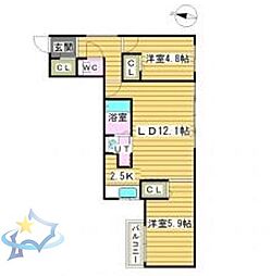 札幌市中央区南二十条西8丁目