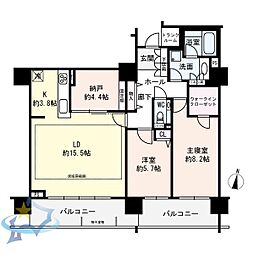 札幌市中央区北一条西22丁目