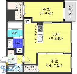 札幌市中央区南三条西12丁目