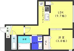 札幌市中央区南二条西18丁目