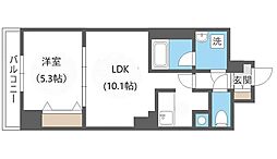 札幌市中央区南五条西8丁目