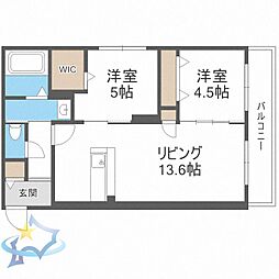 札幌市西区八軒三条西2丁目