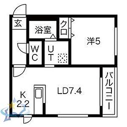 札幌市中央区南六条西14丁目