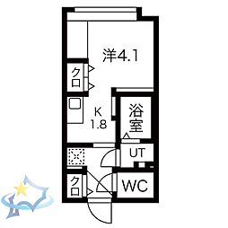 札幌市中央区南五条西10丁目