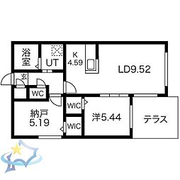 札幌市中央区南七条西9丁目