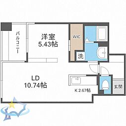 札幌市中央区南十五条西6丁目