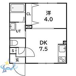 札幌市西区西町北2丁目