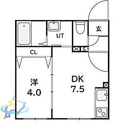 札幌市西区西町北2丁目