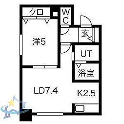 札幌市中央区南十条西12丁目