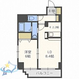 札幌市中央区南九条西12丁目
