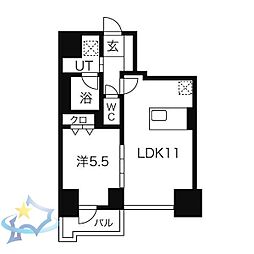 札幌市中央区南四条東4丁目