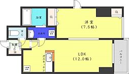 札幌市中央区北一条東2丁目