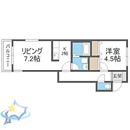 札幌市中央区北七条西12丁目