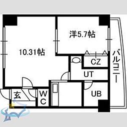 札幌市中央区南六条西9丁目