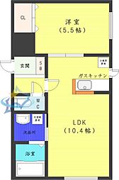 札幌市中央区南五条西9丁目