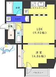 札幌市中央区大通西22丁目
