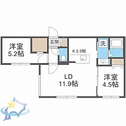 札幌市中央区南十三条西12丁目