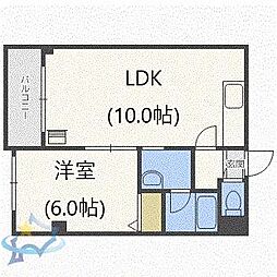 札幌市西区西町北3丁目