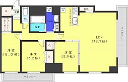札幌市中央区南二条東3丁目