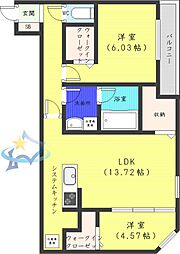 札幌市中央区南十七条西17丁目