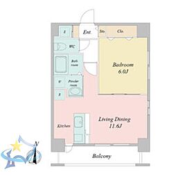 札幌市中央区北三条西23丁目
