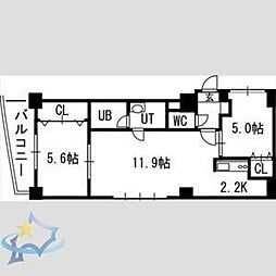 札幌市中央区北一条東9丁目