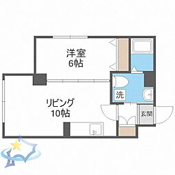 札幌市中央区北九条西18丁目
