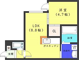 札幌市中央区大通東3丁目