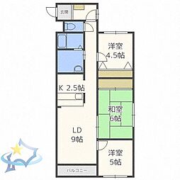 札幌市中央区南十五条西14丁目