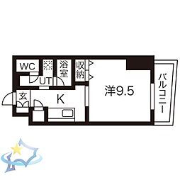 札幌市中央区北一条西23丁目