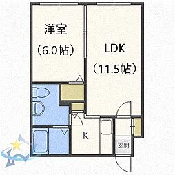 札幌市中央区北三条東7丁目