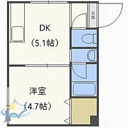 札幌市中央区南九条西8丁目