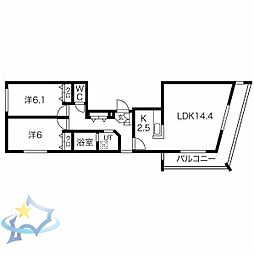 札幌市中央区宮の森一条11丁目