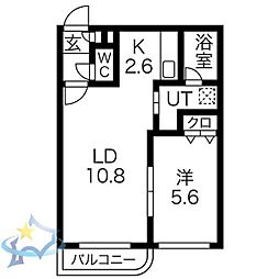 札幌市中央区北九条西24丁目