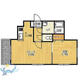 札幌市西区西町北12丁目