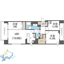 札幌市中央区南一条西17丁目