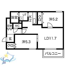 札幌市中央区南十三条西9丁目